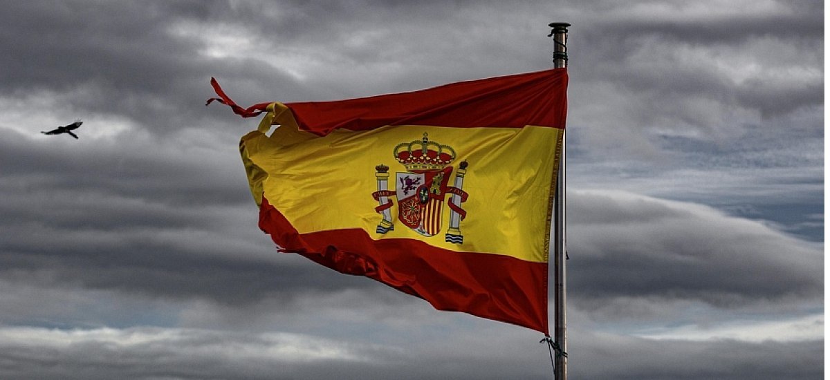  Hablo Espanol